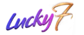 casino-lucky7even