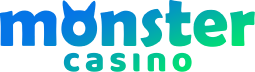 bookmaker-monster-casino