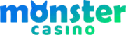 bookmaker-monster-casino