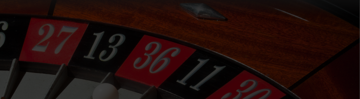 How to Use Casino Bonuses & Free Spins Effectively in ZA