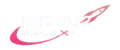 casino-spin-galaxy