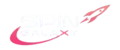 casino-spin-galaxy