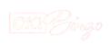bingo-okbingo