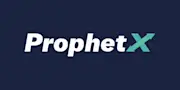 ProphetX