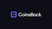 Coinsback Casino