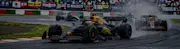 How to Bet on the Abu Dhabi Grand Prix - F1 Betting Strategy
