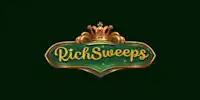 Rich Sweeps Casino Logo