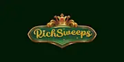 Rich Sweeps Casino Logo