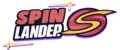 casino-spinlander