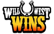 casino-wildwestwins
