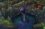 Apuestas League of Legends: guía completa 2026