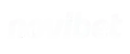 bookmaker-novibet
