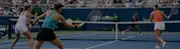 Best Tennis Betting Sites in the UK %YYYY% - Odds & Tips