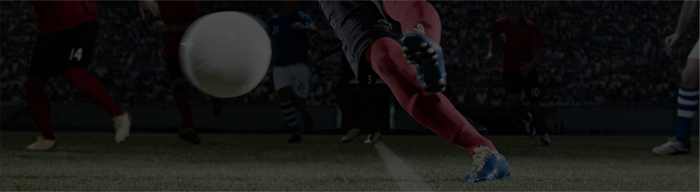 How to Analyse Teams & Stats: Guide to Placing a Soccer Bet