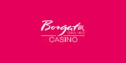 Borgata Online Casino