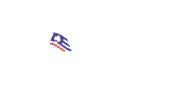 ACE Casino