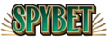 casino-spybet