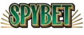 casino-spybet