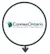 connexontario-logo