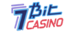 casino-7bit