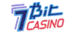 casino-7bit