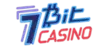 casino-7bit