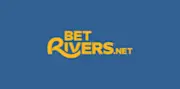 BetRivers.net