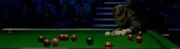 Best Snooker Betting Sites in Ireland %YYYY%
