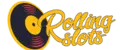 casino-rolling-slots