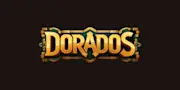 Dorados Casino