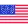 flag-en-US