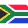 flag-en-ZA