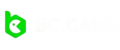 bookmaker-bcgame