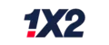 bookmaker-1x2
