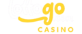 casino-lottogo