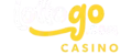 casino-lottogo