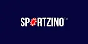 Sportzino