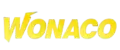 casino-wonaco
