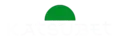casino-katsubet