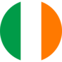 trustednote-irish-flag