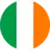 trustednote-irish-flag