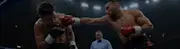 Best Boxing Betting Sites in Ireland: Top Fights & Free Bets