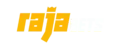 bookmaker-rajabets