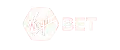 bookmaker-virginbet