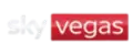 casino-skyvegas