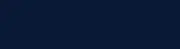SpeedSweeps Casino Review %MMMM% %YYYY%