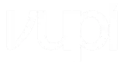 Vupi bet