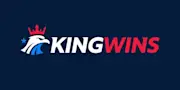 KingWins Casino
