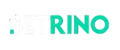 bookmaker-betrino
