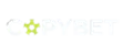 bookmaker-copybet
